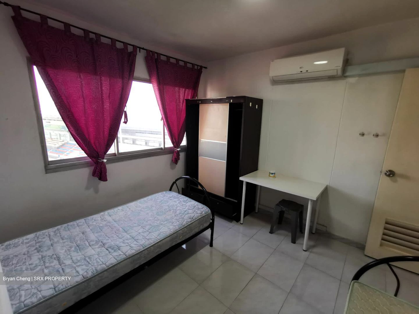 Blk 979 Jurong West Street 93 (Jurong West), HDB 5 Rooms #609180411